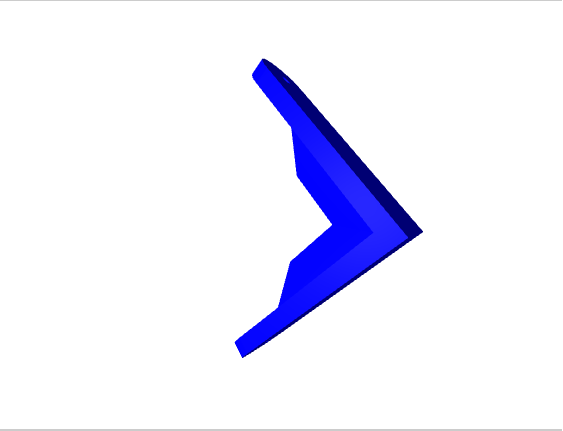 Siku Lab